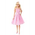 Лялька Barbie Perfect Day HPJ96