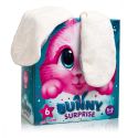 Игра настольная Vladi Toys Bunny surprise VT8080-10