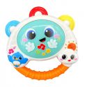Брязкальце WinFun Тамбурин 240802-NL