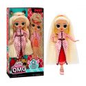 Кукла L.O.L Surprise! OMG Свег 591573