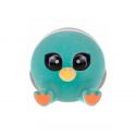 Коллекционная фигурка Flockies S2 Утка Дэвид FLO0408