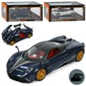 Машинка АвтоСвіт 1:24 металлическая 3 цвета AP-2066