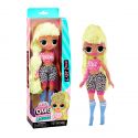Кукла L.O.L Surprise! OPP OMG Леди Дева 985877