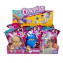 Ігрова фігурка Charmiez – Стильні малюки 2211001