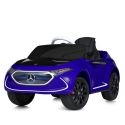 Электромобиль детский Bambi Racer на радиоуправлении M 5107EBLR-4