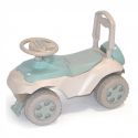 Толокар Doloni бежевый 0142/01eco