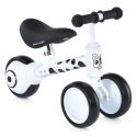 Біговел Prof1 Kids 6 д. білий MBB 1016-4D