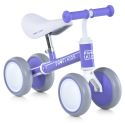 Біговел дитячий Prof1 Kids 6 д. лавандовий MBB 1017-5