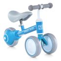 Біговел Prof1 Kids 6 д. блакитний MBB 1016-2