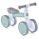 Біговел Prof1 Kids 7 д. бірюзовий MBB 1014-3