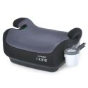 Бустер El Camino i-RIDE ME 1147 Stone Black