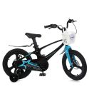 Велосипед детский Prof1 STELLAR 18 д. MB 181020-1