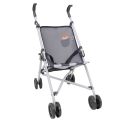 Коляска для ляльки Honzhi Toys класика T701035