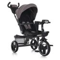 Велосипед трехколесный Turbotrike мокко MT 1003-13
