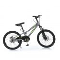 Велосипед детский Prof1 20 д. MB 2008-4