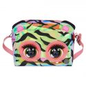 Інтерактивна сумочка Spin Master Purse Pets Тигр SM26700/8736