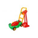 Набор садовника детский Technok Toys 9574