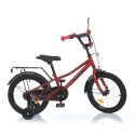 Велосипед детский Prof1 Prime 18 д. MB 18011-1