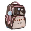 Рюкзак шкільний YES Pusheen 559591