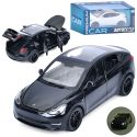 Джип АвтоСвіт 1:32 металлический AP-2094