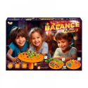 Розвиваюча настільна гра Danko Toys Balance Monkey велика BalM-02