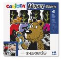 Набор для творчества Carioca 43601