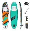 SUP-борд Bestway Hydro Force Breeze Panorama 10 BW 65377