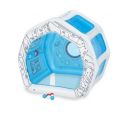Игровой центр Bestway 52632