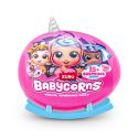 Игрушка-сюрприз Babycorns Кукла Леди Баг 92107A