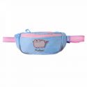 Сумка на пояс Yes Pusheen 559687