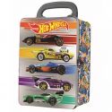 Контейнер Hot Wheels для 18 машинок HWCC2-23S