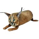 Подушка Копиця Котя 00072-8