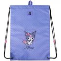 Сумка для взуття Kite Kuromi HK24-600M-2