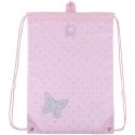 Сумка для обуви Kite Magical K24-600M-21