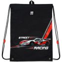 Сумка для обуви Kite Racing K24-600M-2