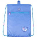 Сумка для обуви Kite Cute K24-601M-21