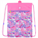 Сумка для обуви Kite Love is Love K24-601M-11