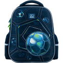 Рюкзак напівкаркасний GoPack Education Winner GO24-165M-7