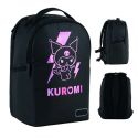Рюкзак Kite Education teens HK24-2595M