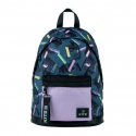 Рюкзак Kite Education teens K24-910M-1