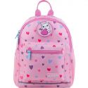Рюкзак Kite Kids Honey Bunny K24-534XS-1
