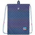 Сумка для обуви Kite Good Mood K24-600M-15