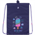 Сумка для обуви Kite So Sweet K24-600M-7