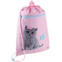 Сумка для обуви Kite Studio Pets SP24-601M-1