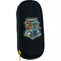 Пенал Kite HP24-599