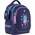 Рюкзак Kite Education K24-700M-6