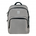 Рюкзак Kite Education teens K24-2589S-3