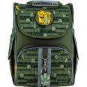 Рюкзак каркасний Kite Education Transformers TF24-501S