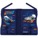 Подставка для книг Kite Hot Wheels HW24-391