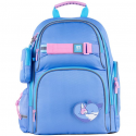 Рюкзак Kite Education K24-702M-2